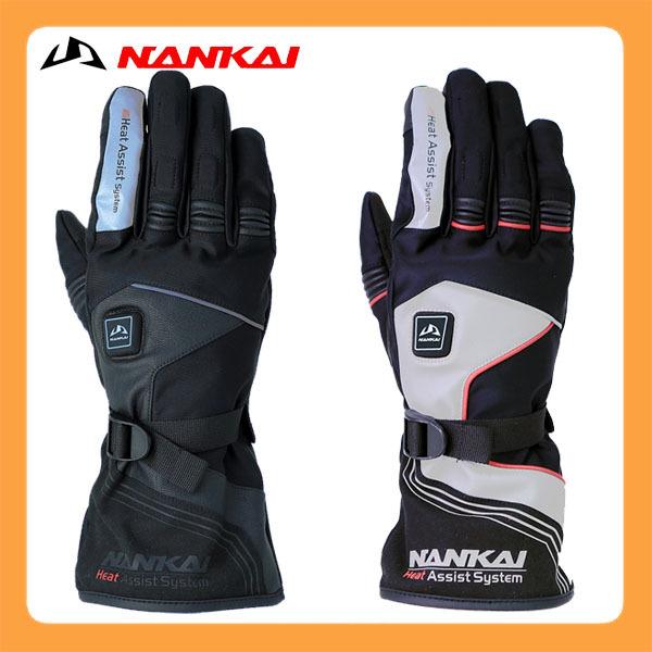 iJC SDG-5003 Heat Assist System dMO[u3