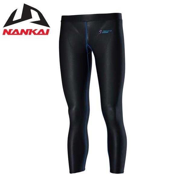 iJC Xgb`Ci[pc SDW-2913A zEERہEhL tėpCi[pc ʌ