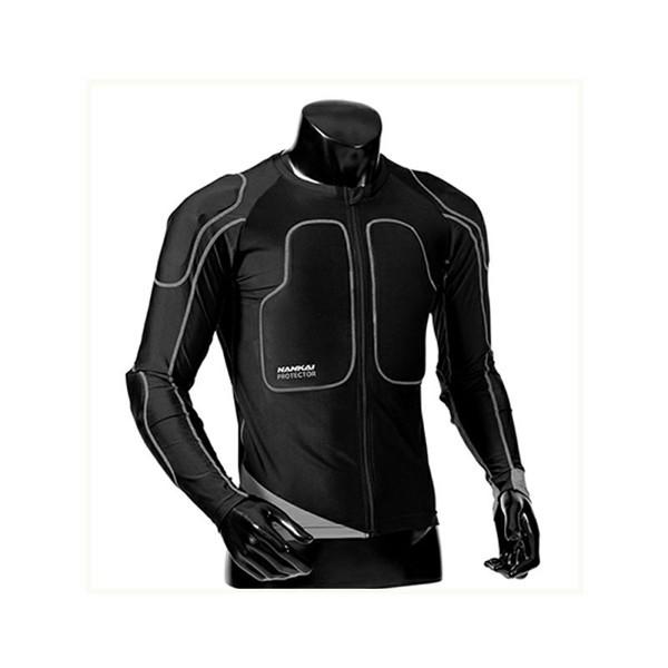 NANKAI(iJC) SDW-3059 B veN^[Ci[WPbgsGAeNmt ubN/K^