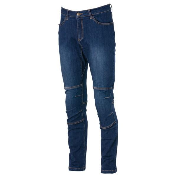 iJC SDW-3101 X[p[Xgb` R[f fjpciA.lCr[/_[Wj