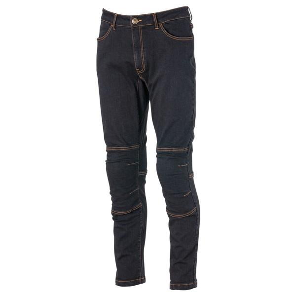 iJC SDW-3101 X[p[Xgb` R[f fjpciB.ubNj