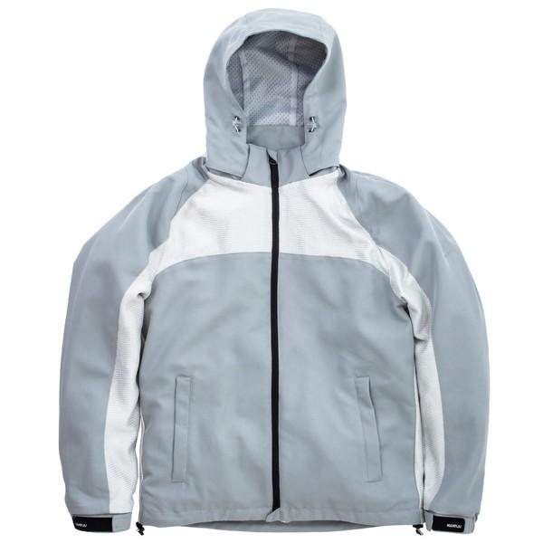 iJC SDW-4134 GAtB[bVp[J[WPbg