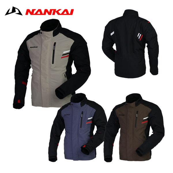 iJC SDW-4137 URBAN RIDE WPbg