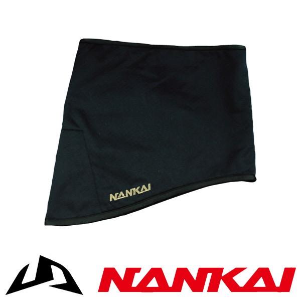 iJC SDW-5003 eNmC_[ HOT3C[ lbNEH[}[ij