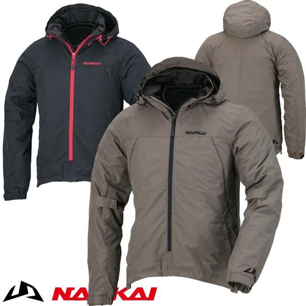 iJC SDW-8118 JWAp[J[WPbg