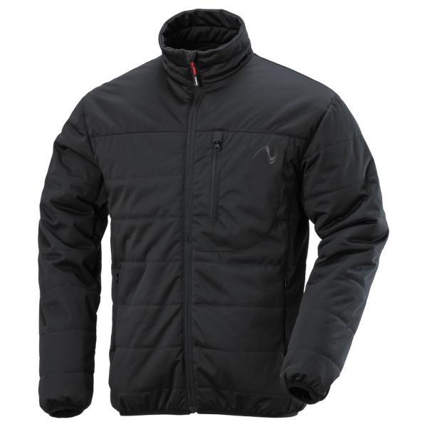 Xgb`Ci[WPbg SDW-8124