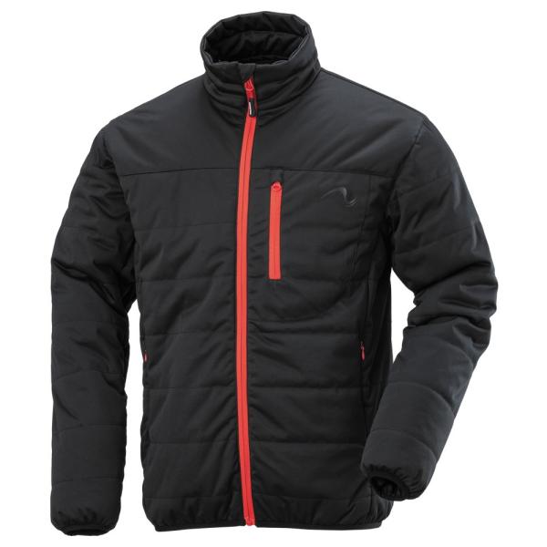 iJC SDW-8124 Xgb` Ci[WPbgiB.ubN/bhj