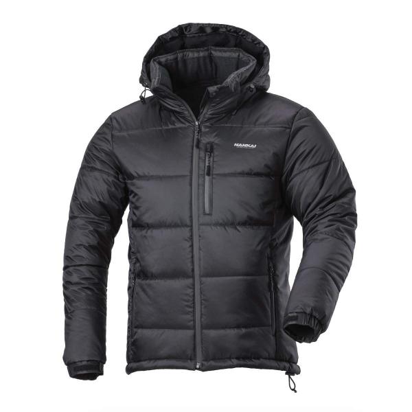 iJC SDW-8126 AIR NECK ASSIST WPbgiubNj