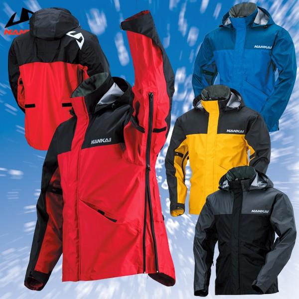 iJC SDW-9103 AWX^uCX[c