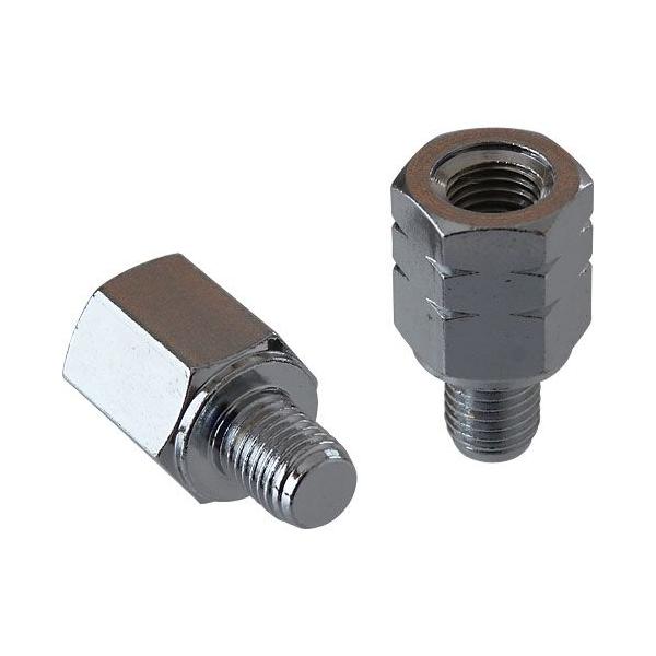 ^ibNX ~[A_v^[ SHM-10 lWA_v^[ N[bL 10mmtlW10mmlW