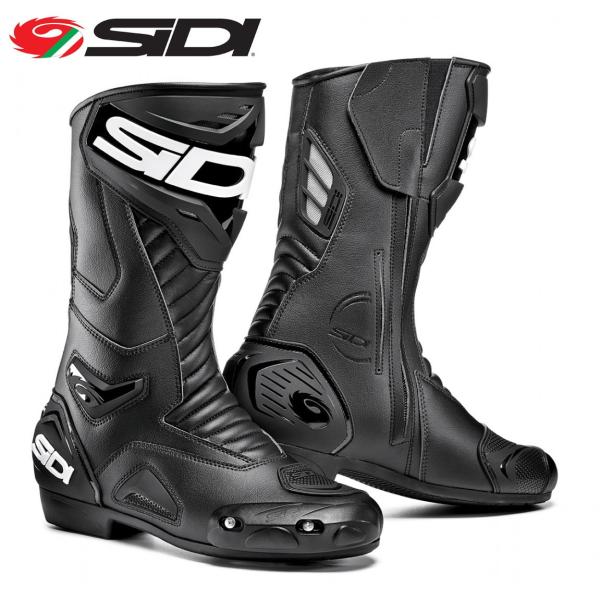 motostyle_sidi-per-bk motostyle_sidi-per-bk