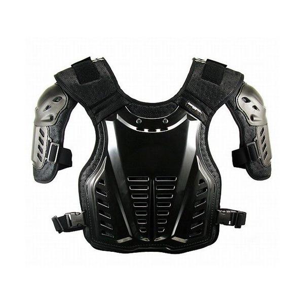 R~l SK-600 㔼gveN^[ t[TCY `FXgK[h R~l 04-600