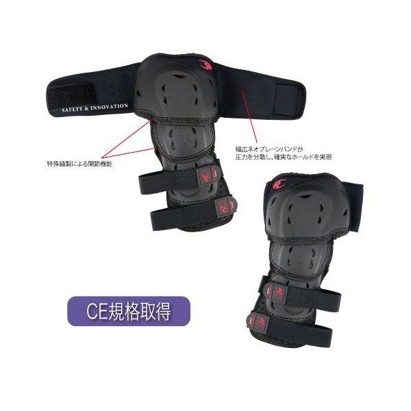 R~l SK-627 GveN^[ lI j[VK[h R~l 04-627