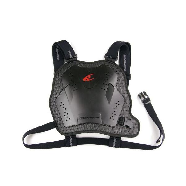 コミネ　KOMINE　ボディアーマードベスト　SK-623　2XL　プロテクター コミネ KOMINE ボディアーマードベスト SK-623 2XL プロテクター 楽天