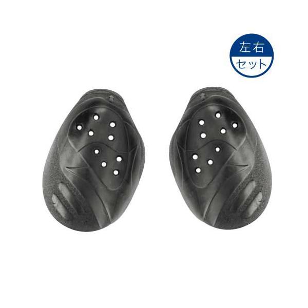 R~l SK-643 pveN^[ }gbNX S R~l 04-643