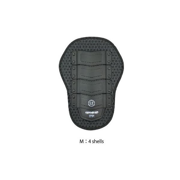 R~l SK-679 CEobNCi[veN^[ MTCY 04-679