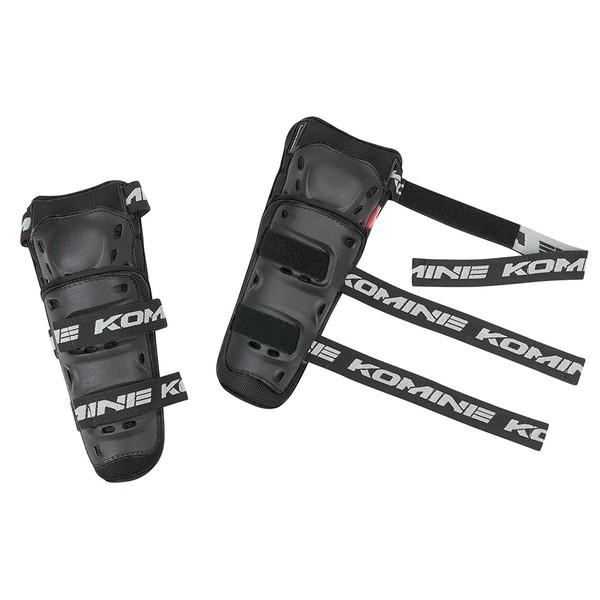 R~l SK-690 CE tbNX j[K[h SiLbYjTCY 04-690