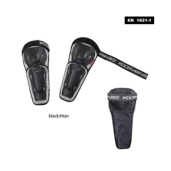 R~l SK-691 CE tbNX G{[K[h SiLbYjTCY 04-691