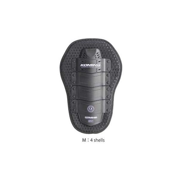 R~l SK-802 CEobNCi[veN^[DX MTCY 04-802