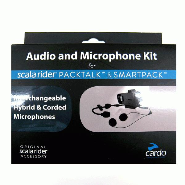 cardo PACKTALKp I[fBI}CNLbg 0828831836526