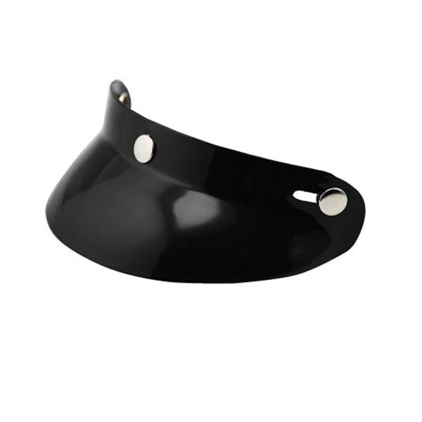 バイク用ヘルメット TNK工業 バイザー」の人気商品一覧 | 安い商品を