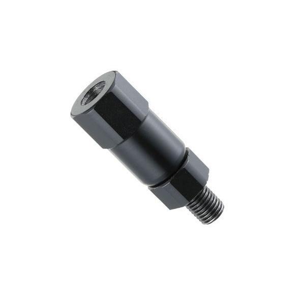 ^ibNX ~[A_v^[ T-5 Xg[g^[i[ ubN 10mmlW8mmlW