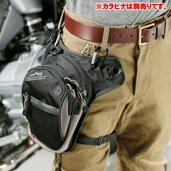 タナックス Mfk 6 デジバッグプラス ホルスターバッグ 容量可変タイプ Buyee Buyee 提供一站式最全面最专业现地yahoo Japan拍卖代bid代拍代购服务 Bot Online