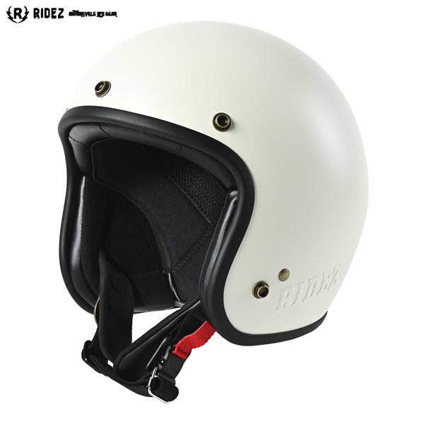 RIDEZ(バイク) RIDEZ(ライズ) TQ OFF WHITE 3サイズ RIDEZ(バイク) RIDEZ(ライズ) TQ OFF WHITE 3サイズ
