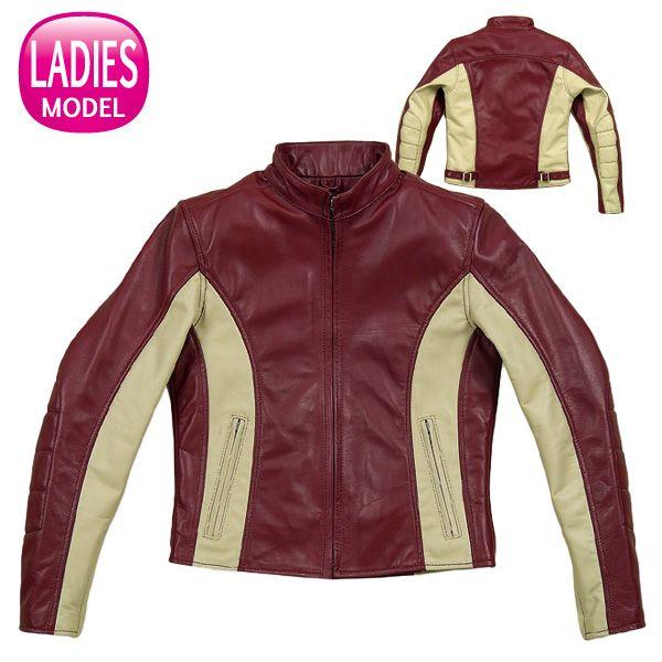 iJC TR-001B 60sWPbg fB[X U[WPbg Cbh/AC{[