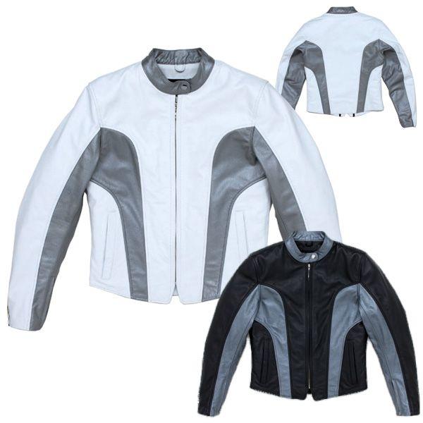 iJC TR-004 fB[X Xvg oCNEI[goCpU[WPbg