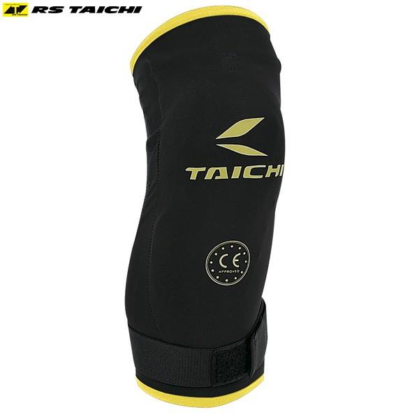 RS^C` XeX CE j[K[h n[h^Cv TRV045