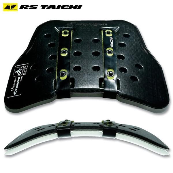 TAICHI RSタイチ テクセル チェストプロテクター TRV063 CPS対応 TAICHI RSタイチ テクセル チェストプロテクター TRV063 CPS対応