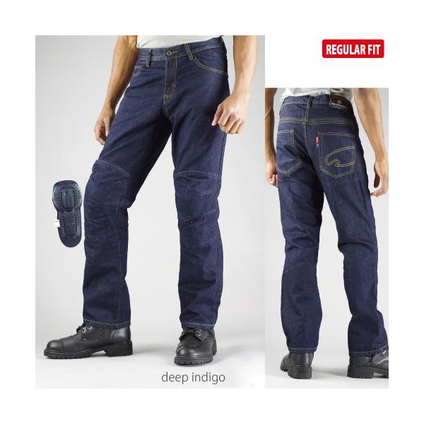 R~l WJ-735R Pu[W[Y 07-735i4XLB/5XLBTCYj