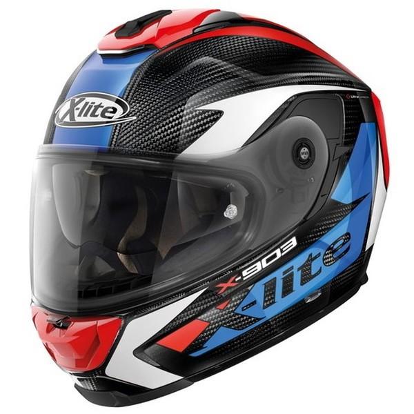 DAYTONA（デイトナ） NOLAN X-lite X-903 ULTRA CARBON ノビレス フル