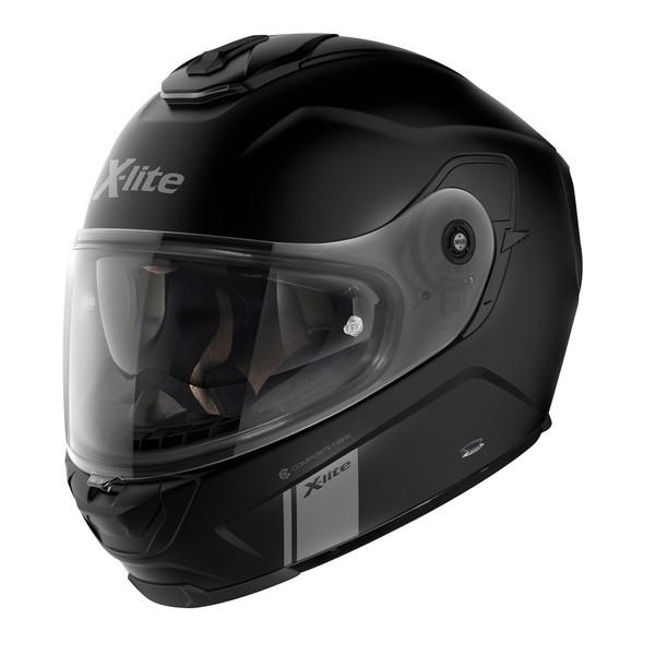 X-lite X-903 フルフェイスヘルメット ノーラン X-LITE X-903 (バイク用ヘルメット) 価格比較 - 価格.com