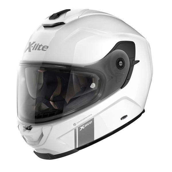 ノーラン X-LITE X-903 (バイク用ヘルメット) 価格比較 - 価格.com