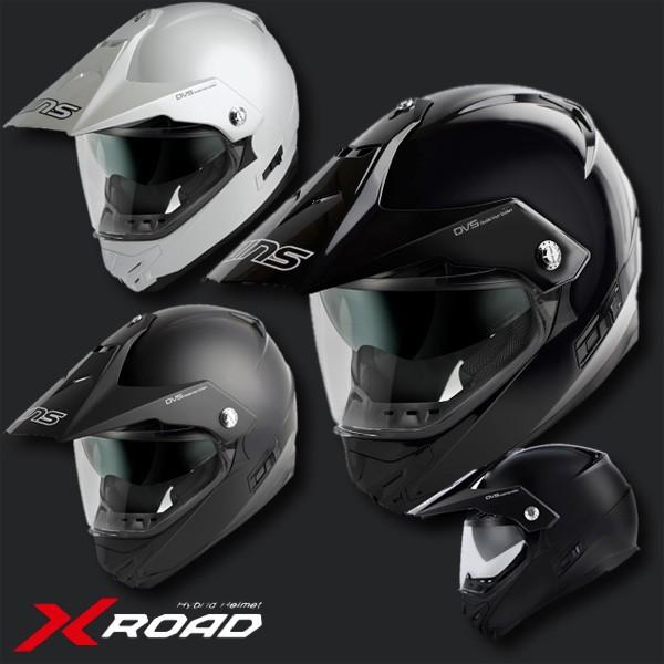 Wins ウインズ X Road エックス ロード デュアルパーパスヘルメット Buyee Buyee 日本の通販商品 オークションの代理入札 代理購入
