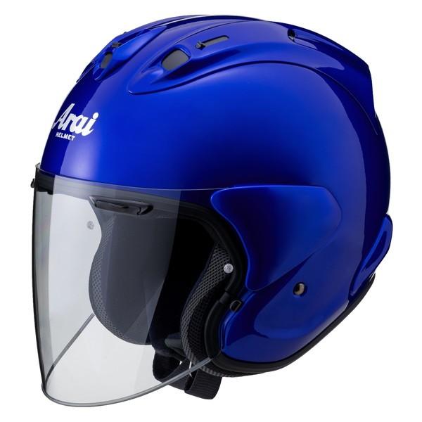 高評価のクリスマスプレゼント Arai アライ Arai×56design VZ-RAM