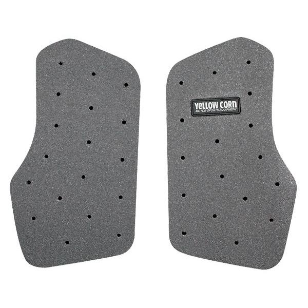 CG[R[ veN^[ E^^Cv CHEST PROTECTOR YA-114 4580238477592