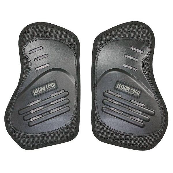 CG[R[ n[h^Cv veN^[ ^vX`bN×E^ HARD CHEST PROTECTOR YA-120 4580238477677