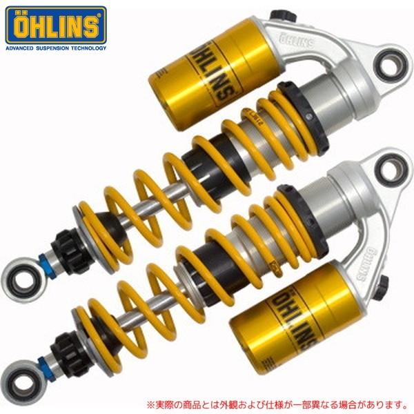 �I�[�����Y YA 227 ���A�V���b�N ���W�F���h�E�c�C�� XJR 1200/1300 �iALL�j S36PR1C1L�i�C�G���[ �j