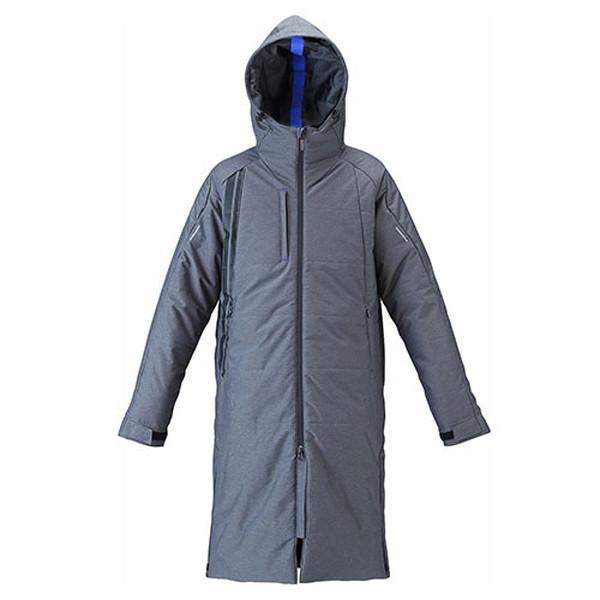 YAMAHA Racing YAF66 gx x`R[g