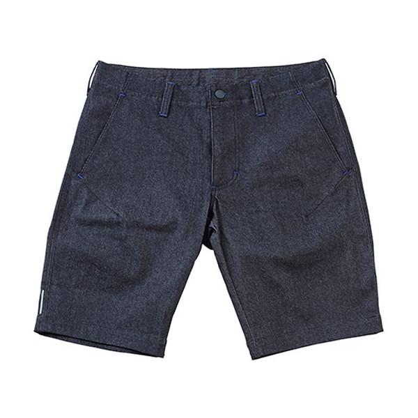 YAMAHA Racing YAM06 sbgpc n[t