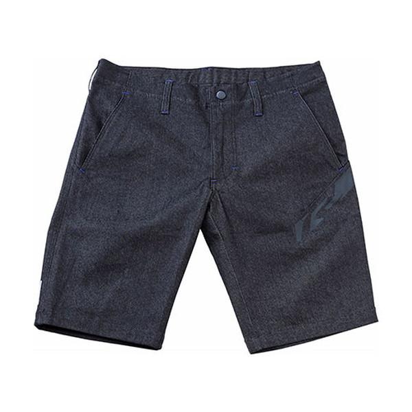 YAMAHA Racing YAP06 YZF-R V[gpc