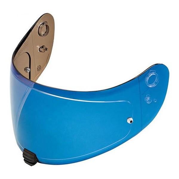 YAMAHAi}nj YF-9 p~[V[h