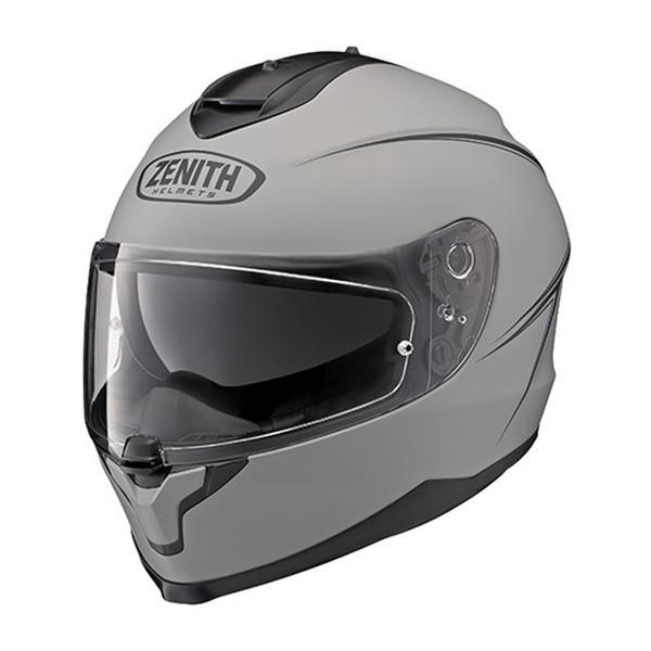 【ご予約品】 YF-9 YAMAHA（ヤマハ） ワイズギア ZENITH フル ピンストライプ セキュリティ・セーフティ
