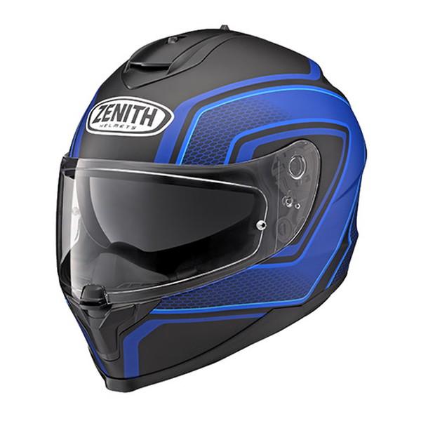 ワイズギア YAMAHA(ヤマハ) YF-9 ZENITH スポーツストライプ ワイズギア YAMAHA(ヤマハ) YF-9 ZENITH スポーツストライプ
