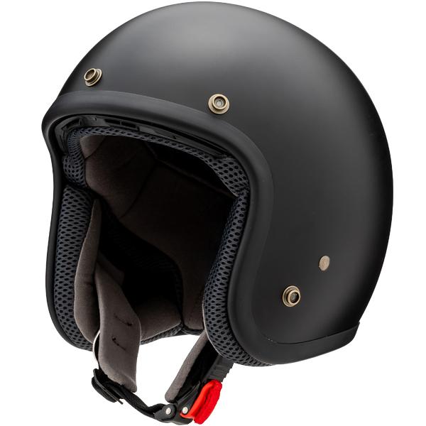 �R��ސ� �R��(yamashiro) �o�C�N�p�w�����b�g �W�F�b�g�w�����b�g YH-001 FLAT BLACK