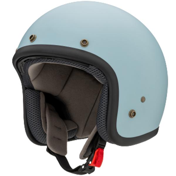 �R��ސ� �R��(yamashiro) �o�C�N�p�w�����b�g �W�F�b�g�w�����b�g YH-001 VINTAGE BLUE