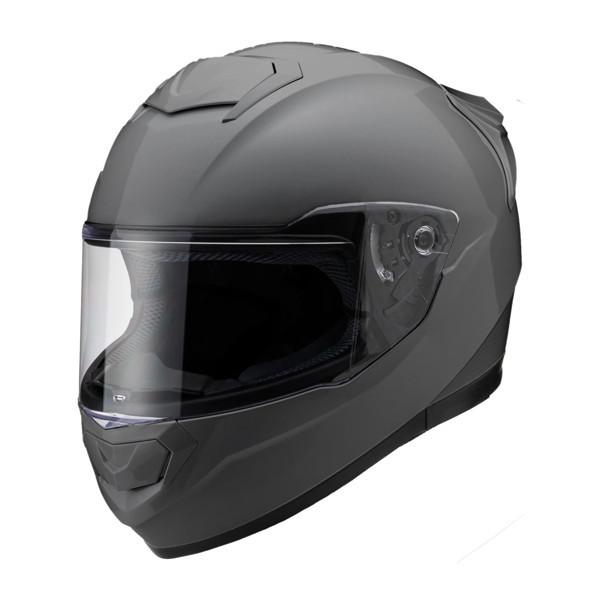 Rސ R(yamashiro) oCNpwbgttFCXwbg YH-002 OXO[